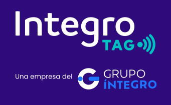 Integro TAG